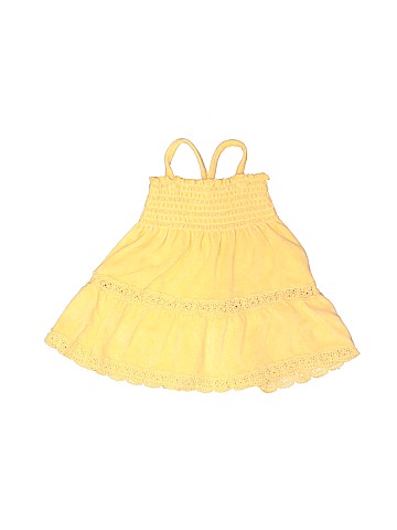 Baby Gap Special Occasion Dress (view 1)