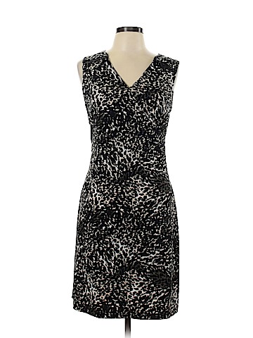 Alfani Casual Dress (view 1)