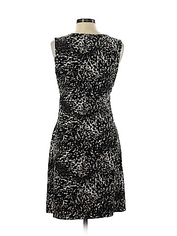 Alfani Casual Dress (view 2)