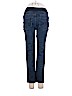 Indigo Blue Blue Jeans Size M - photo 2