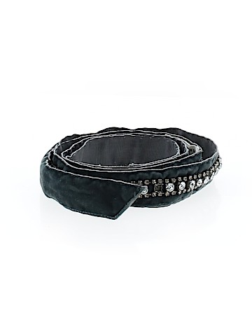 Banana Republic Belt (view 1)
