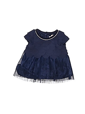 Cat & Jack Special Occasion Dress (view 1)