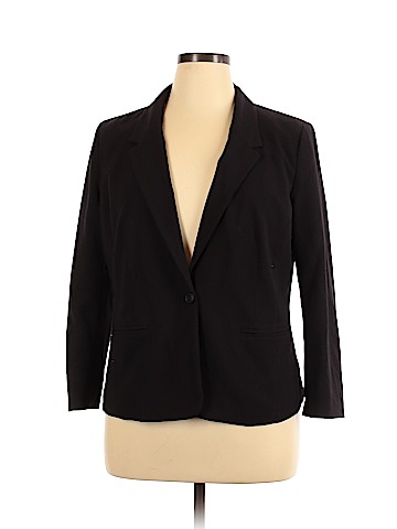 Kensie Blazer (view 1)