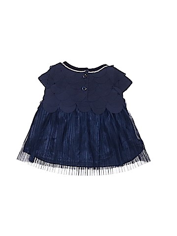 Cat & Jack Special Occasion Dress (view 2)