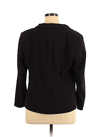 Kensie Blazer (view 2)