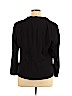 Kensie Black Blazer Size XL - photo 2