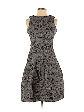 MICHAEL Michael Kors Size 2