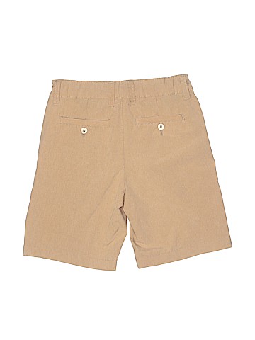Tailor Vintage Shorts (view 2)