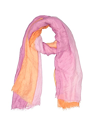 Unbranded Scarf (view 1)