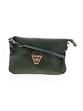 David Jones Crossbody Bag