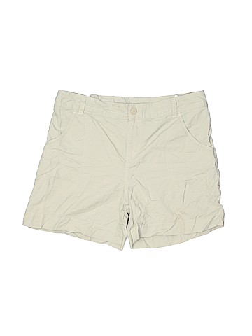 Columbia Shorts (view 1)
