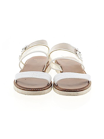 Cole Haan Sandals (view 2)