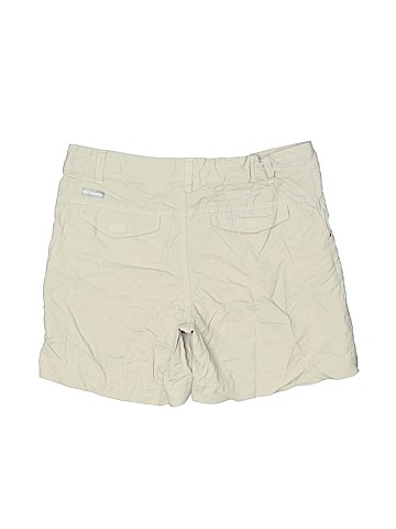 Columbia Shorts (view 2)
