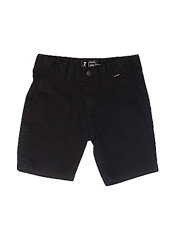 Hurley Shorts (view 1)