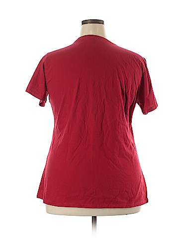 Assorted Brands Short Sleeve T-Shirt (view 2)