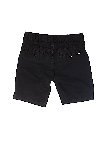 Hurley Shorts (view 2)