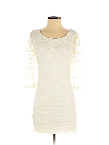 Forever 21 Cocktail Dress (view 1)