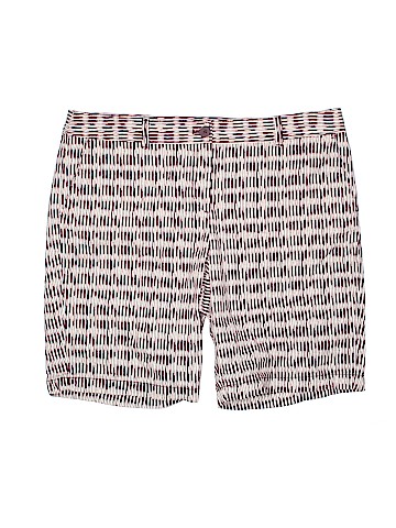 Ann Taylor LOFT Outlet Dressy Shorts (view 1)