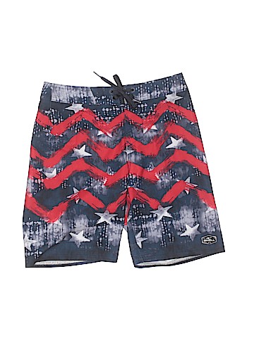 O'Neill Board Shorts (view 1)