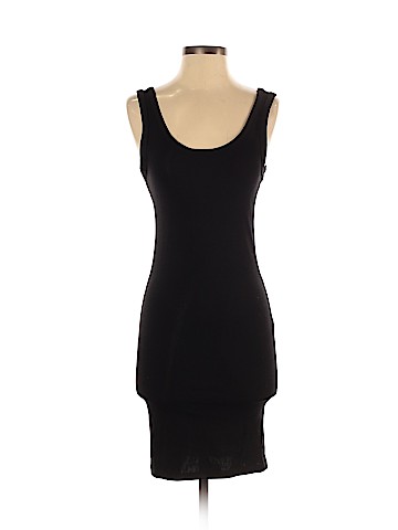 H&M Casual Dress (view 1)