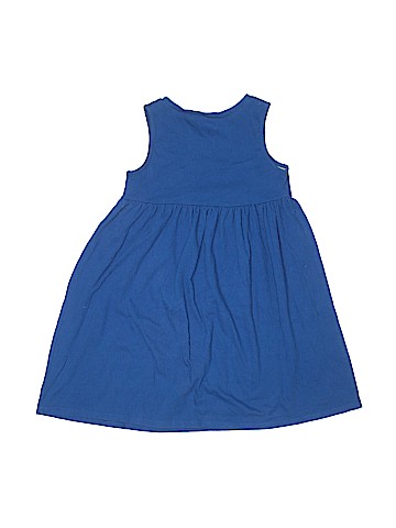 Carter's Dress (view 2)