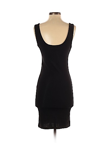 H&M Casual Dress (view 2)