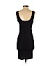 H&M Black Casual Dress Size S - photo 2