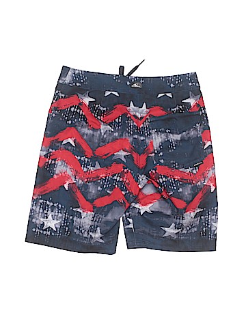 O'Neill Board Shorts (view 2)