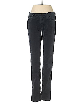 Adriano Goldschmied Size 29 waist