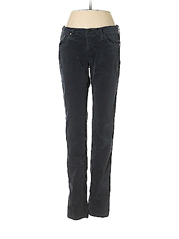 Adriano Goldschmied Cords (view 1)