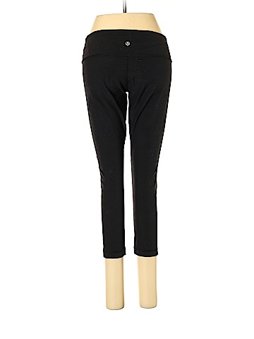 Lululemon Athletica Active Pants (view 2)