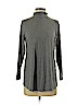 J.jill Gray Long Sleeve Turtleneck Size S (petite) - photo 1