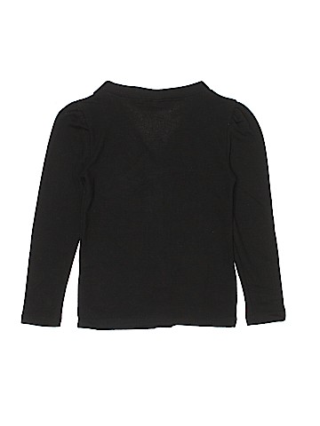 Cutie Patootie Cardigan (view 2)