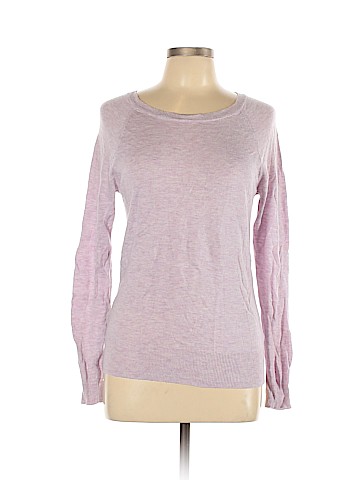 Mossimo Pullover Sweater (view 1)