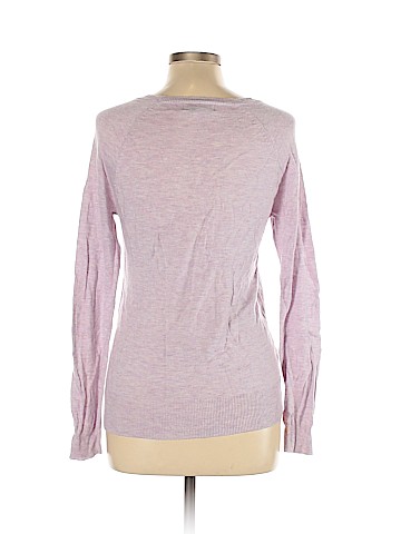 Mossimo Pullover Sweater (view 2)