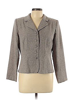 Miss Dorby Size 12 Petite