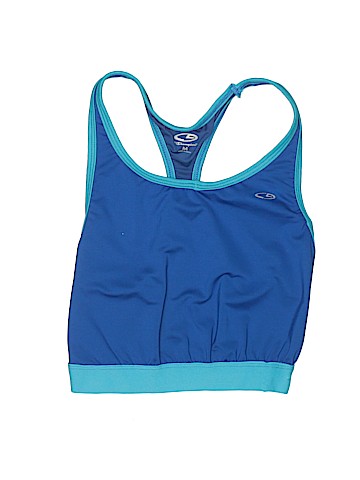 C9 By Champion Active Tank (view 1)