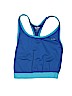 C9 By Champion Blue Active Tank Size M (kids) - photo 1