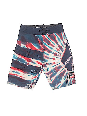 Volcom Board Shorts (view 1)