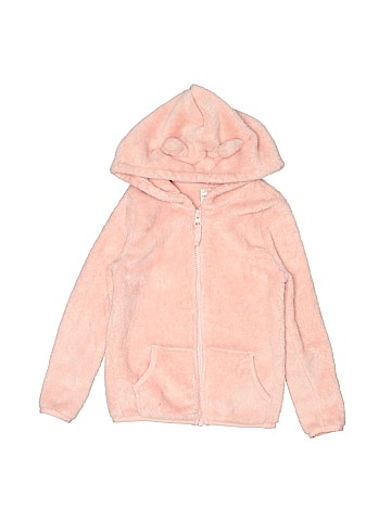 Carter's Jacket (view 1)