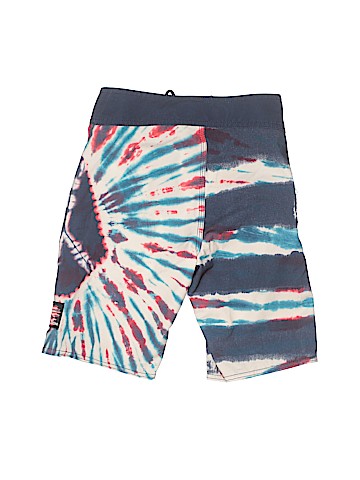 Volcom Board Shorts (view 2)