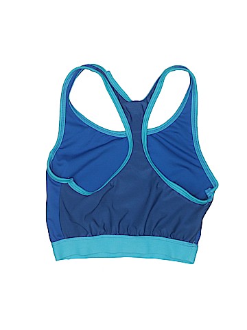 C9 By Champion Active Tank (view 2)