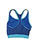 C9 By Champion Blue Active Tank Size M (kids) - photo 2