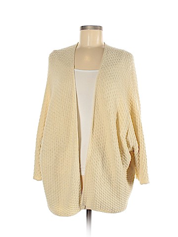 Brandy Melville Wool Cardigan (view 1)