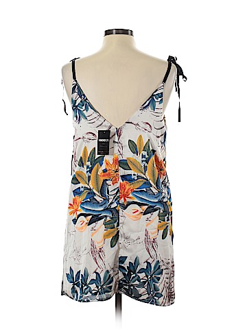 Forever 21 Casual Dress (view 2)