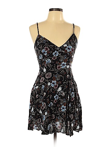 American Eagle Outfitters Casual Dress (view 1)
