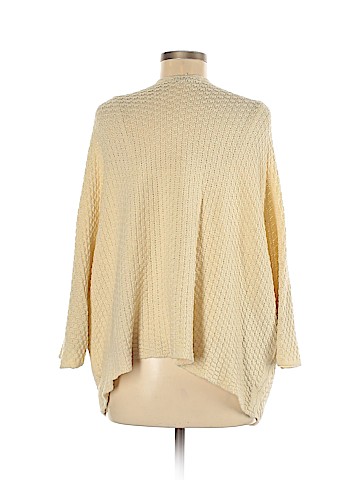 Brandy Melville Wool Cardigan (view 2)