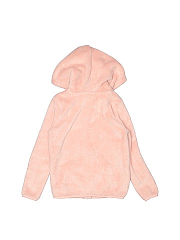 Carter's Jacket (view 2)