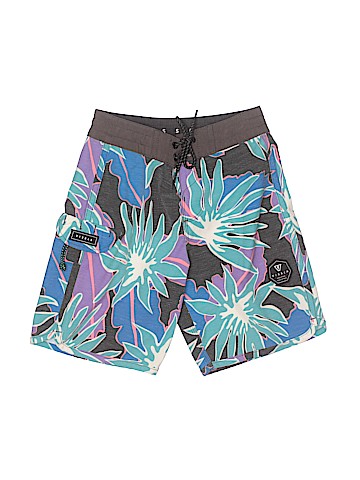 Vissla Board Shorts (view 1)