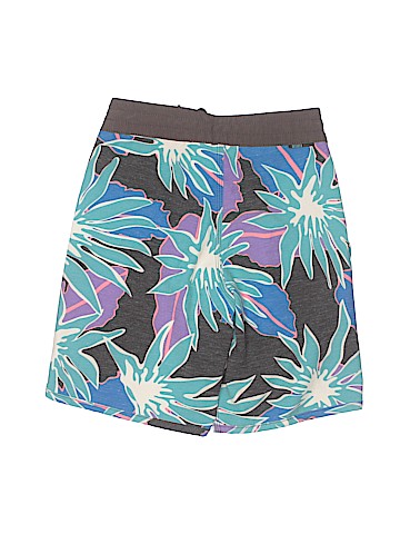 Vissla Board Shorts (view 2)